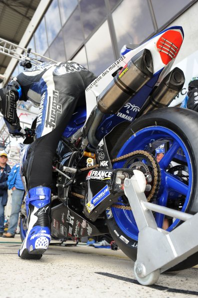 2013 04 24h Le Mans 01344